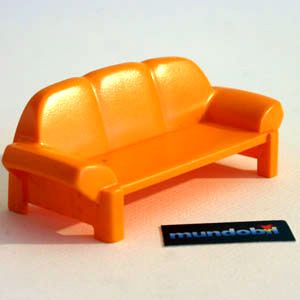 Playmobil&copy; 30220360